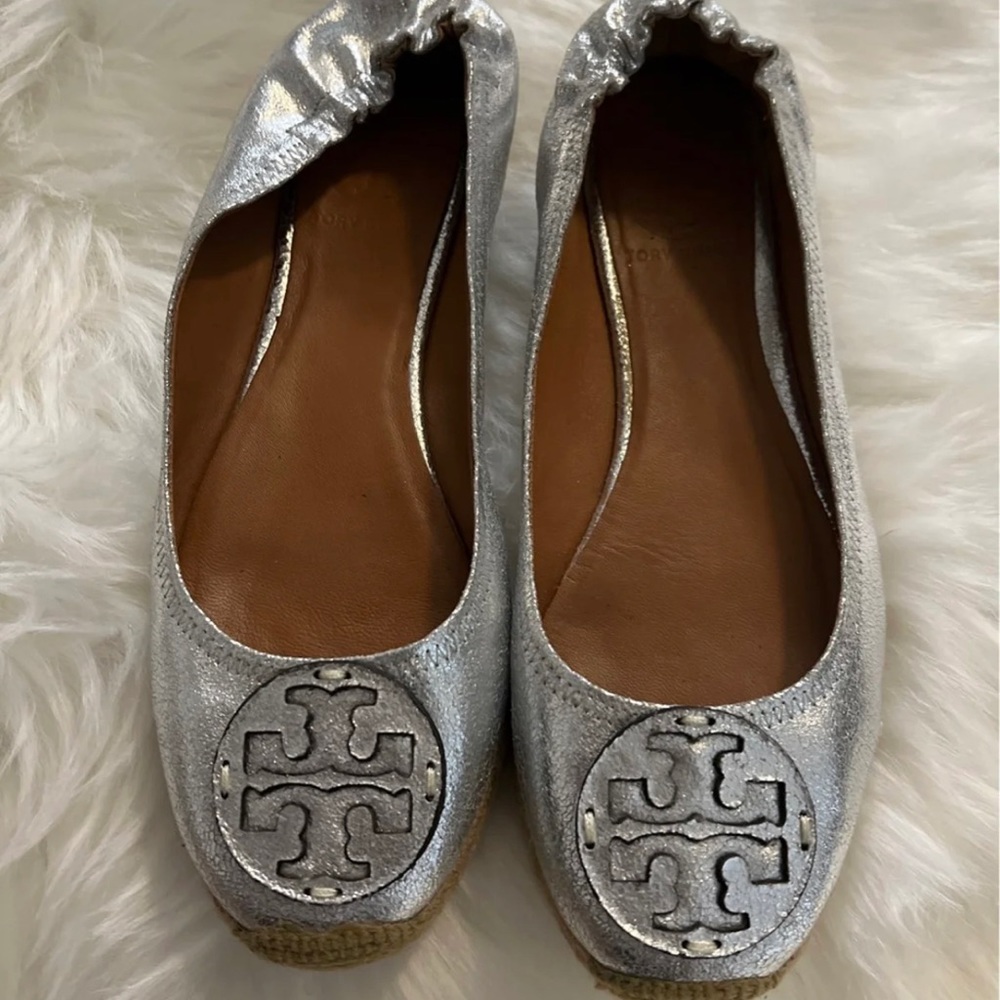 Tory Burch Espadrilles